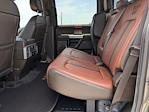 2018 Ford F-250 Crew Cab 4WD Pickup for sale #TEC89643 - photo 25