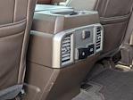 2018 Ford F-250 Crew Cab 4WD Pickup for sale #TEC89643 - photo 26