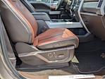 2018 Ford F-250 Crew Cab 4WD Pickup for sale #TEC89643 - photo 28