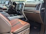 2018 Ford F-250 Crew Cab 4WD Pickup for sale #TEC89643 - photo 29