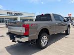 2018 Ford F-250 Crew Cab 4WD Pickup for sale #TEC89643 - photo 2