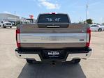 2018 Ford F-250 Crew Cab 4WD Pickup for sale #TEC89643 - photo 4