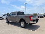 2018 Ford F-250 Crew Cab 4WD Pickup for sale #TEC89643 - photo 5