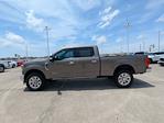 2018 Ford F-250 Crew Cab 4WD Pickup for sale #TEC89643 - photo 6