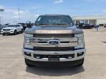 2018 Ford F-250 Crew Cab 4WD Pickup for sale #TEC89643 - photo 8