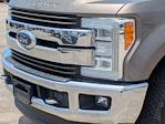 2018 Ford F-250 Crew Cab 4WD Pickup for sale #TEC89643 - photo 9