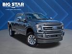 2021 Ford F-250 Crew Cab 4WD Pickup for sale #TEC89670 - photo 1