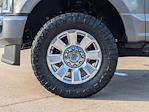 2021 Ford F-250 Crew Cab 4WD Pickup for sale #TEC89670 - photo 10