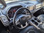 2021 Ford F-250 Crew Cab 4WD Pickup for sale #TEC89670 - photo 11
