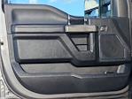2021 Ford F-250 Crew Cab 4WD Pickup for sale #TEC89670 - photo 12
