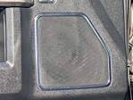 2021 Ford F-250 Crew Cab 4WD Pickup for sale #TEC89670 - photo 13