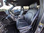 2021 Ford F-250 Crew Cab 4WD Pickup for sale #TEC89670 - photo 14