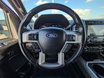 2021 Ford F-250 Crew Cab 4WD Pickup for sale #TEC89670 - photo 15