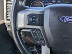 2021 Ford F-250 Crew Cab 4WD Pickup for sale #TEC89670 - photo 16
