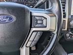 2021 Ford F-250 Crew Cab 4WD Pickup for sale #TEC89670 - photo 17
