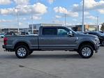2021 Ford F-250 Crew Cab 4WD Pickup for sale #TEC89670 - photo 2