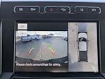 2021 Ford F-250 Crew Cab 4WD Pickup for sale #TEC89670 - photo 23