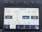 2021 Ford F-250 Crew Cab 4WD Pickup for sale #TEC89670 - photo 24