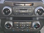 2021 Ford F-250 Crew Cab 4WD Pickup for sale #TEC89670 - photo 25