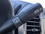 2021 Ford F-250 Crew Cab 4WD Pickup for sale #TEC89670 - photo 26