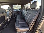 2021 Ford F-250 Crew Cab 4WD Pickup for sale #TEC89670 - photo 27
