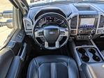 2021 Ford F-250 Crew Cab 4WD Pickup for sale #TEC89670 - photo 28