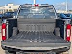 2021 Ford F-250 Crew Cab 4WD Pickup for sale #TEC89670 - photo 29