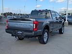 2021 Ford F-250 Crew Cab 4WD Pickup for sale #TEC89670 - photo 3