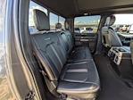 2021 Ford F-250 Crew Cab 4WD Pickup for sale #TEC89670 - photo 30