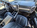 2021 Ford F-250 Crew Cab 4WD Pickup for sale #TEC89670 - photo 31