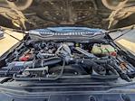 2021 Ford F-250 Crew Cab 4WD Pickup for sale #TEC89670 - photo 33