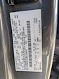 2021 Ford F-250 Crew Cab 4WD Pickup for sale #TEC89670 - photo 34