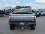 2021 Ford F-250 Crew Cab 4WD Pickup for sale #TEC89670 - photo 4