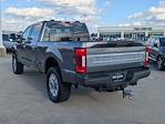 2021 Ford F-250 Crew Cab 4WD Pickup for sale #TEC89670 - photo 5