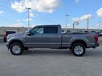 2021 Ford F-250 Crew Cab 4WD Pickup for sale #TEC89670 - photo 6