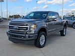 2021 Ford F-250 Crew Cab 4WD Pickup for sale #TEC89670 - photo 7