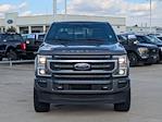 2021 Ford F-250 Crew Cab 4WD Pickup for sale #TEC89670 - photo 8