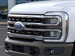 2026 Ford F-250 Crew Cab 4WD Pickup for sale #TEC91852 - photo 17