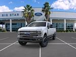 2026 Ford F-250 Crew Cab 4WD Pickup for sale #TEC91852 - photo 3