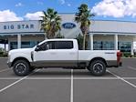 2026 Ford F-250 Crew Cab 4WD Pickup for sale #TEC91852 - photo 4