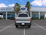 2026 Ford F-250 Crew Cab 4WD Pickup for sale #TEC91852 - photo 5