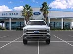 2026 Ford F-250 Crew Cab 4WD Pickup for sale #TEC91852 - photo 6