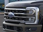 New 2026 Ford F-250 King Ranch Crew Cab 4WD Pickup for sale #TEC92395 - photo 16