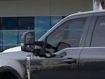 New 2026 Ford F-250 King Ranch Crew Cab 4WD Pickup for sale #TEC92395 - photo 19
