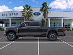 New 2026 Ford F-250 King Ranch Crew Cab 4WD Pickup for sale #TEC92395 - photo 3
