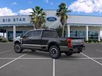 New 2026 Ford F-250 King Ranch Crew Cab 4WD Pickup for sale #TEC92395 - photo 2