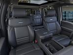 New 2026 Ford F-450 Platinum Crew Cab 4WD DRW Pickup for sale #TEC93430 - photo 10