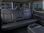New 2026 Ford F-450 Platinum Crew Cab 4WD DRW Pickup for sale #TEC93430 - photo 11