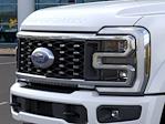 New 2026 Ford F-450 Platinum Crew Cab 4WD DRW Pickup for sale #TEC93430 - photo 17
