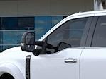 New 2026 Ford F-450 Platinum Crew Cab 4WD DRW Pickup for sale #TEC93430 - photo 20
